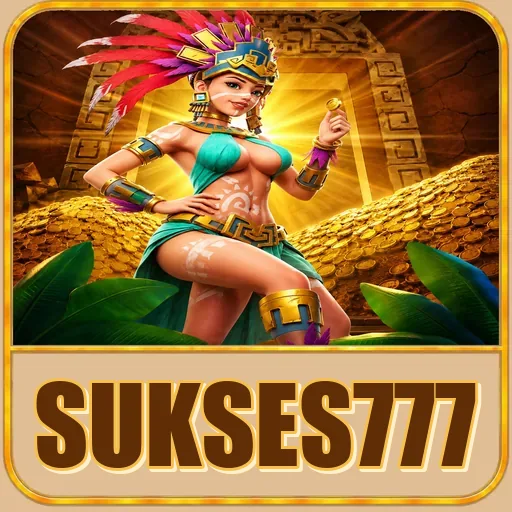 sukses777