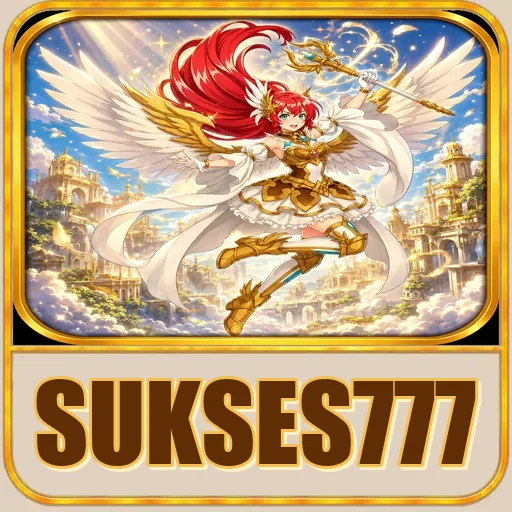 sukses777