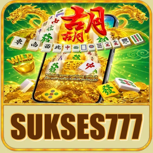 sukses777 APK Indonesia - Panduan Lengkap dan Tutorial