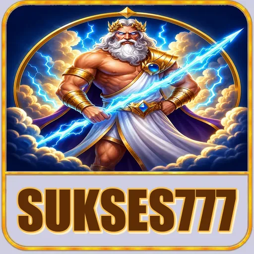 sukses777 APK Indonesia - Panduan Lengkap dan Tutorial