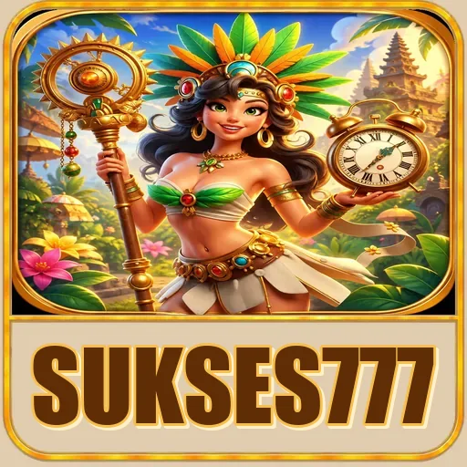 sukses777 APK Indonesia - Panduan Lengkap dan Tutorial