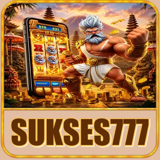 sukses777 APK Indonesia - Panduan Lengkap dan Tutorial