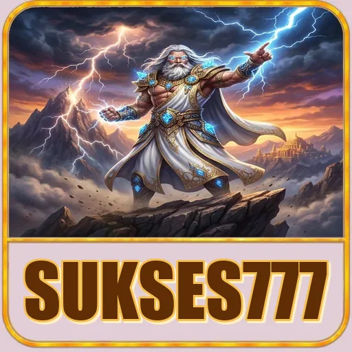 sukses777 APK Indonesia - Panduan Lengkap dan Tutorial