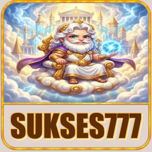 sukses777 APK Indonesia - Panduan Lengkap dan Tutorial