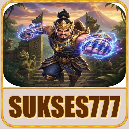 sukses777 APK Indonesia - Panduan Lengkap dan Tutorial