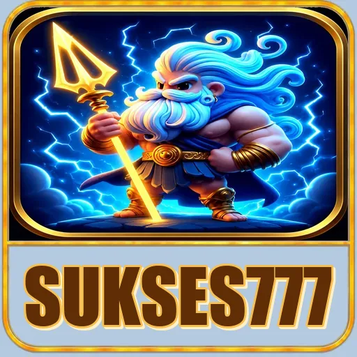sukses777 APK Indonesia - Panduan Lengkap dan Tutorial