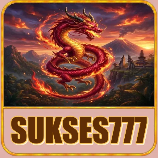 sukses777 Indonesia - Peningkatan performa dan UI/UX terbaru